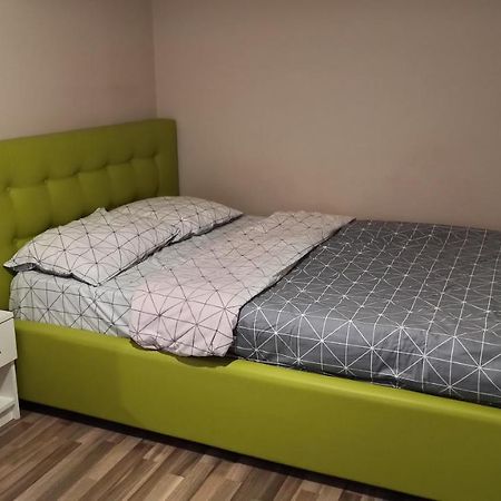 Cozy Home Bujorilor Τιμισοάρα Εξωτερικό φωτογραφία