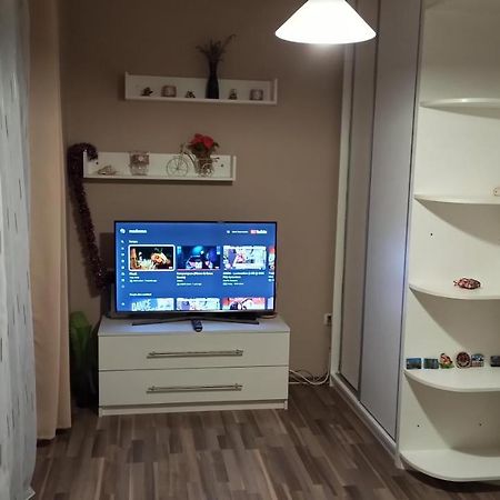 Cozy Home Bujorilor Τιμισοάρα Εξωτερικό φωτογραφία