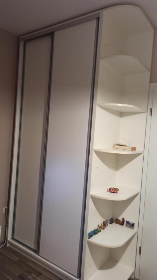 Cozy Home Bujorilor Τιμισοάρα Εξωτερικό φωτογραφία