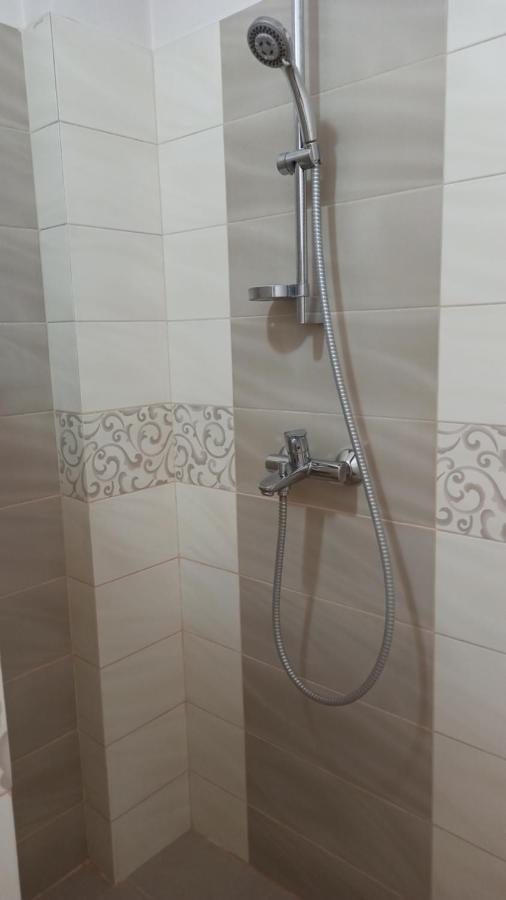 Cozy Home Bujorilor Τιμισοάρα Εξωτερικό φωτογραφία