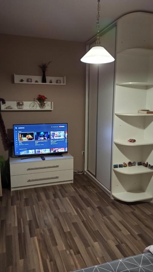 Cozy Home Bujorilor Τιμισοάρα Εξωτερικό φωτογραφία
